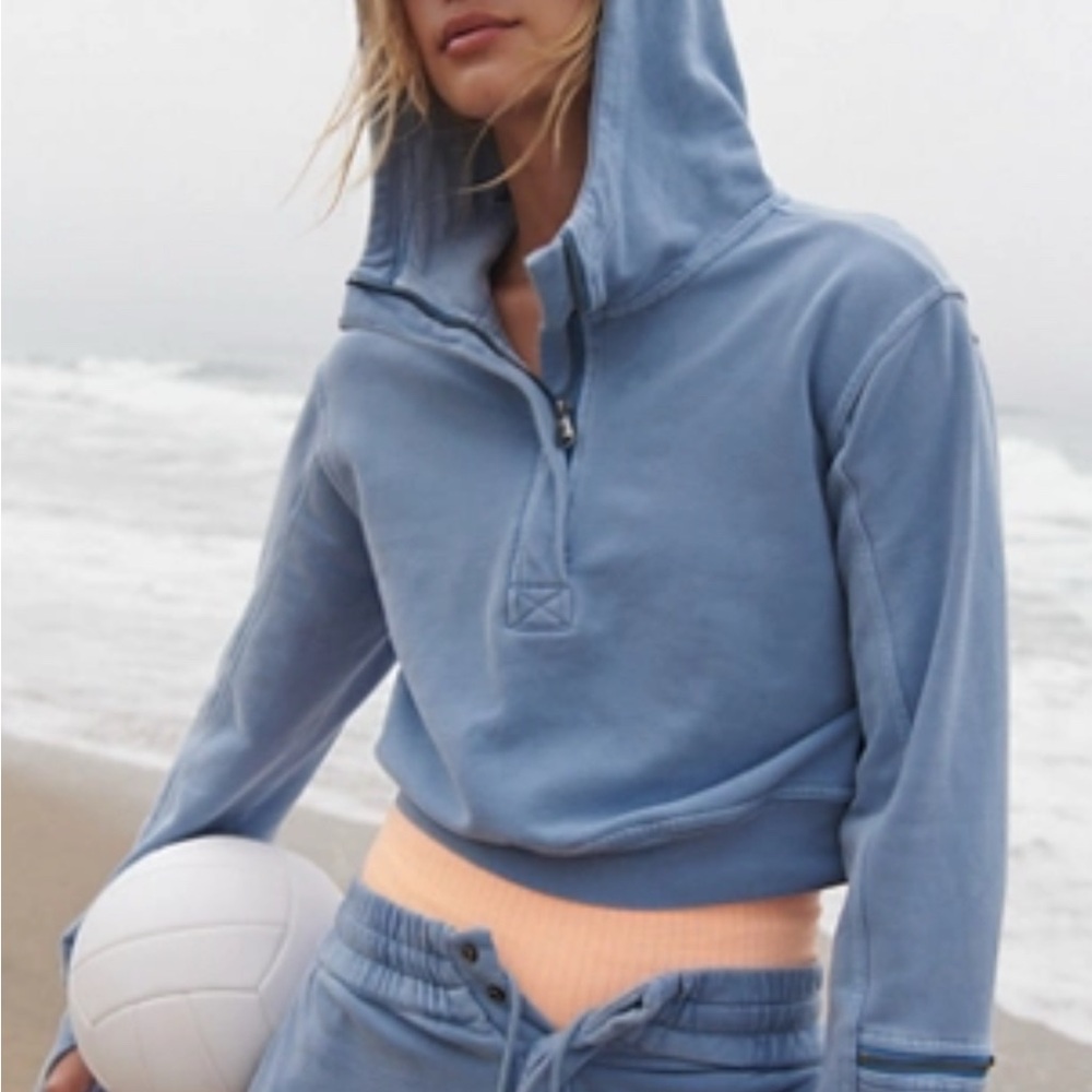 FP Movement by Free People Core Four Sweat